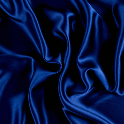 noturavge-thot OnlyFans - Free Access to 50 Videos & 49 Photos Onlyfans Free Access