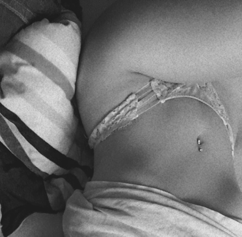 noturwifee OnlyFans - Free Access to 32 Videos & 49 Photos Onlyfans Free Access