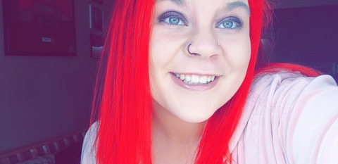 notyouraveragewhatgirl OnlyFans - Free Access to 32 Videos & 49 Photos Onlyfans Free Access