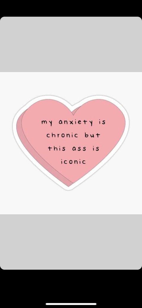 novawrld999 OnlyFans - Free Access to 32 Videos & 49 Photos Onlyfans Free Access