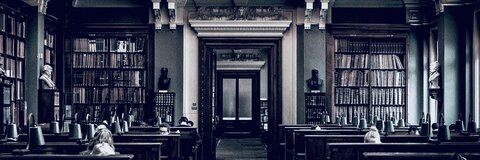 nsfw_materia OnlyFans - Free Access to 32 Videos & 49 Photos Onlyfans Free Access