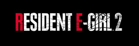 nsfwbrodequin OnlyFans - Free Access to 32 Videos & 49 Photos Onlyfans Free Access