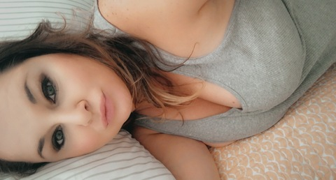 nubchanges OnlyFans - Free Access to 32 Videos & 49 Photos Onlyfans Free Access