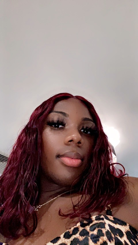 nubiansugahh OnlyFans - Free Access to 32 Videos & 49 Photos Onlyfans Free Access