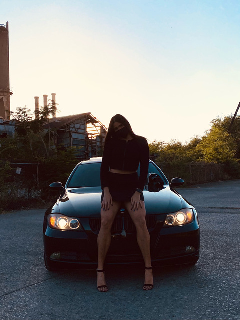 nuggetsrfamily OnlyFans - Free Access to 70 Videos & 207 Photos Onlyfans Free Access