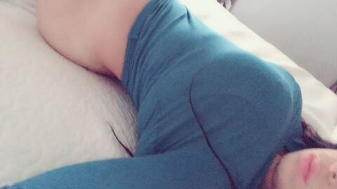 nursebnicki69 OnlyFans - Free Access to 32 Videos & 49 Photos Onlyfans Free Access