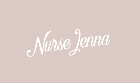 nursejenna1 OnlyFans - Free Access to 43 Videos & 357 Photos Onlyfans Free Access