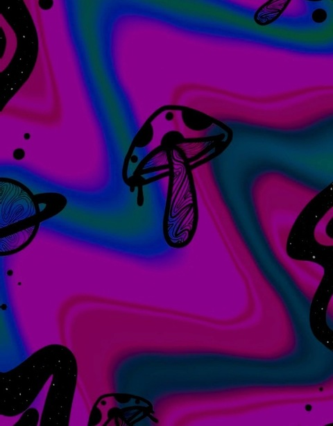 nutfornikita OnlyFans - Free Access to 95 Videos & 769 Photos Onlyfans Free Access