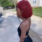 nxiovu_ avatar