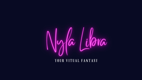 nylalibra OnlyFans - Free Access to 175 Videos & 361 Photos Onlyfans Free Access