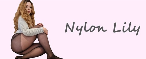 nylon_lily OnlyFans - Free Access to 225 Videos & 1311 Photos Onlyfans Free Access