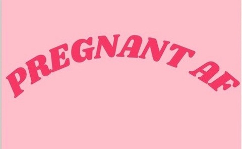 nymph0bunni OnlyFans - Free Access to 32 Videos & 82 Photos Onlyfans Free Access