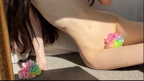 nymphari OnlyFans - Free Access to 32 Videos & 49 Photos Onlyfans Free Access