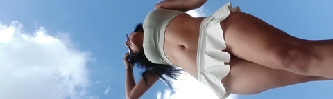 ocaramel OnlyFans - Free Access to 59 Videos & 505 Photos Onlyfans Free Access