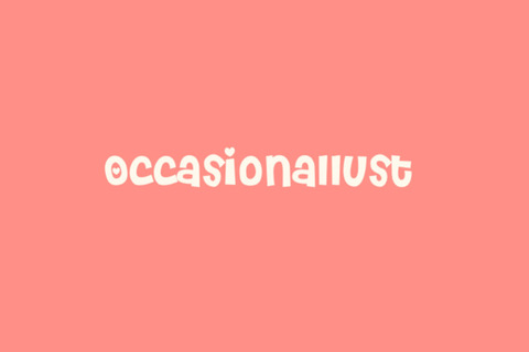 occasionallust OnlyFans - Free Access to 32 Videos & 147 Photos Onlyfans Free Access