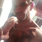 ocimaddarrylcat avatar