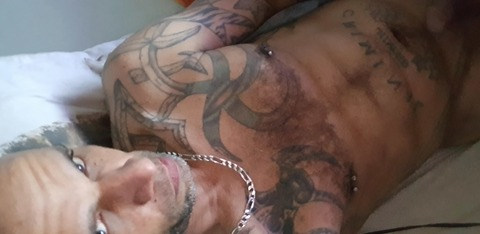 ocimaddarrylcat OnlyFans - Free Access to 32 Videos & 49 Photos Onlyfans Free Access