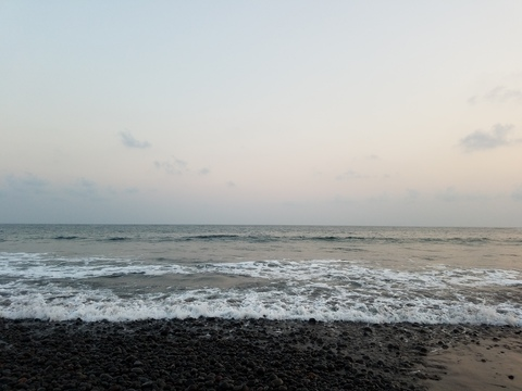 ocninetwo OnlyFans - Free Access to 51 Videos & 59 Photos Onlyfans Free Access