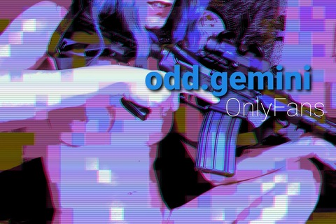 odd.gemini OnlyFans - Free Access to 50 Videos & 688 Photos Onlyfans Free Access