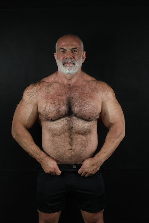odingiant OnlyFans - Free Access to 32 Videos & 93 Photos Onlyfans Free Access