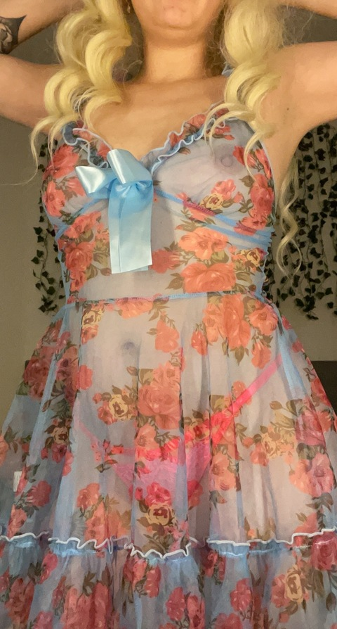 ofel97 OnlyFans - Free Access to 32 Videos & 49 Photos Onlyfans Free Access