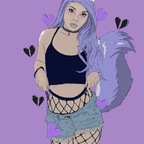 official_wittlekittie avatar