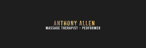 officialanthonyallen OnlyFans - Free Access to 133 Videos & 85 Photos Onlyfans Free Access