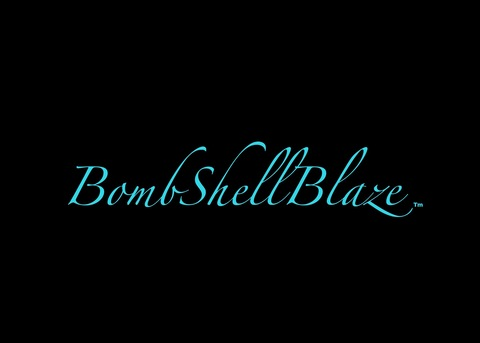 officialbombshellblaze OnlyFans - Free Access to 787 Videos & 2777 Photos Onlyfans Free Access