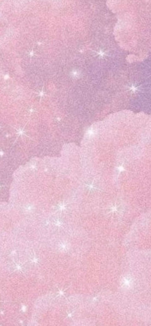 officialluvv OnlyFans - Free Access to 32 Videos & 49 Photos Onlyfans Free Access