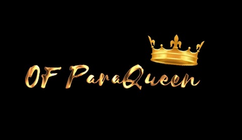 ofparaqueen OnlyFans - Free Access to 32 Videos & 49 Photos Onlyfans Free Access