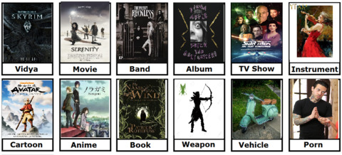 oh-ophelia OnlyFans - Free Access to 32 Videos & 49 Photos Onlyfans Free Access