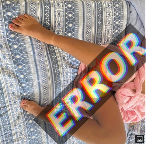 oharag OnlyFans - Free Access to 32 Videos & 122 Photos Onlyfans Free Access