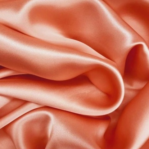 ohgabbb OnlyFans - Free Access to 32 Videos & 49 Photos Onlyfans Free Access