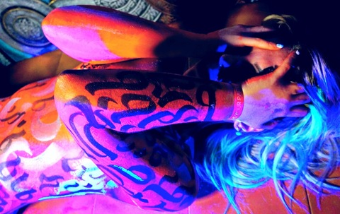 ohmannaggia OnlyFans - Free Access to 32 Videos & 52 Photos Onlyfans Free Access