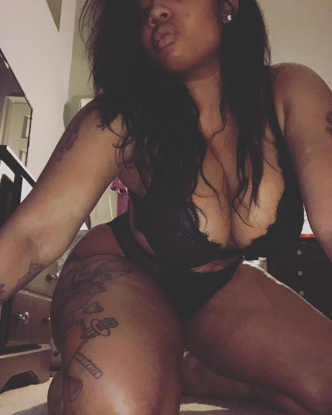 ohmynaomi OnlyFans - Free Access to 32 Videos & 49 Photos Onlyfans Free Access