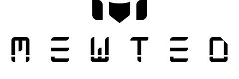 oishii OnlyFans - Free Access to 32 Videos & 49 Photos Onlyfans Free Access