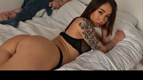 okhiko OnlyFans - Free Access to 32 Videos & 181 Photos Onlyfans Free Access