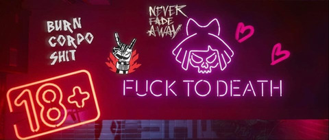 okovess OnlyFans - Free Access to 32 Videos & 204 Photos Onlyfans Free Access