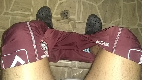 oldenburg OnlyFans - Free Access to 32 Videos & 49 Photos Onlyfans Free Access