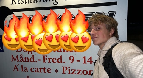 oliveren OnlyFans - Free Access to 32 Videos & 49 Photos Onlyfans Free Access