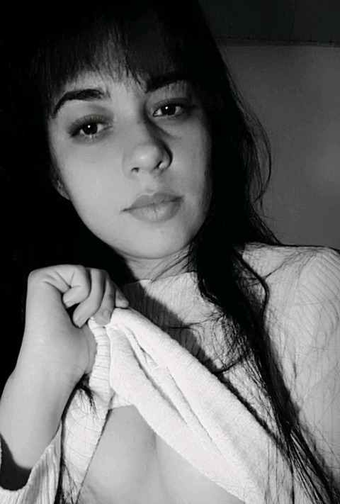 olivia.sweet OnlyFans - Free Access to 32 Videos & 49 Photos Onlyfans Free Access