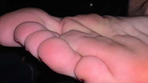 oliviabnwo OnlyFans - Free Access to 607 Videos & 510 Photos Onlyfans Free Access