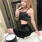 oliviagolden22 avatar