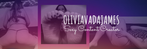 oliviavadajames OnlyFans - Free Access to 756 Videos & 2194 Photos Onlyfans Free Access