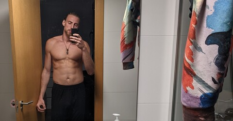 olmodasilva OnlyFans - Free Access to 78 Videos & 61 Photos Onlyfans Free Access
