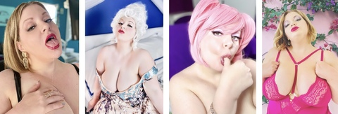 omgheatherjana OnlyFans - Free Access to 296 Videos & 929 Photos Onlyfans Free Access