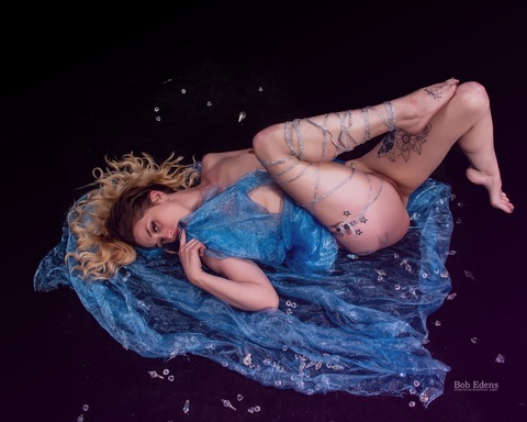 omgitspeach OnlyFans - Free Access to 32 Videos & 113 Photos Onlyfans Free Access