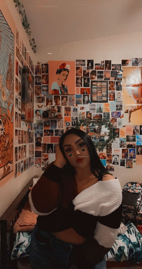 omgx.jenni OnlyFans - Free Access to 120 Videos & 49 Photos Onlyfans Free Access