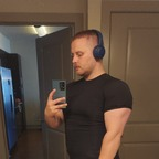 onebigsnack avatar
