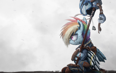 onegirl OnlyFans - Free Access to 32 Videos & 49 Photos Onlyfans Free Access